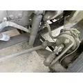 Previous Part Detail 1